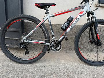 MTB atala