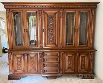 Credenza