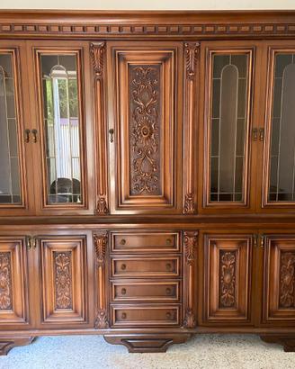 Credenza