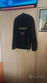 giubbetto
