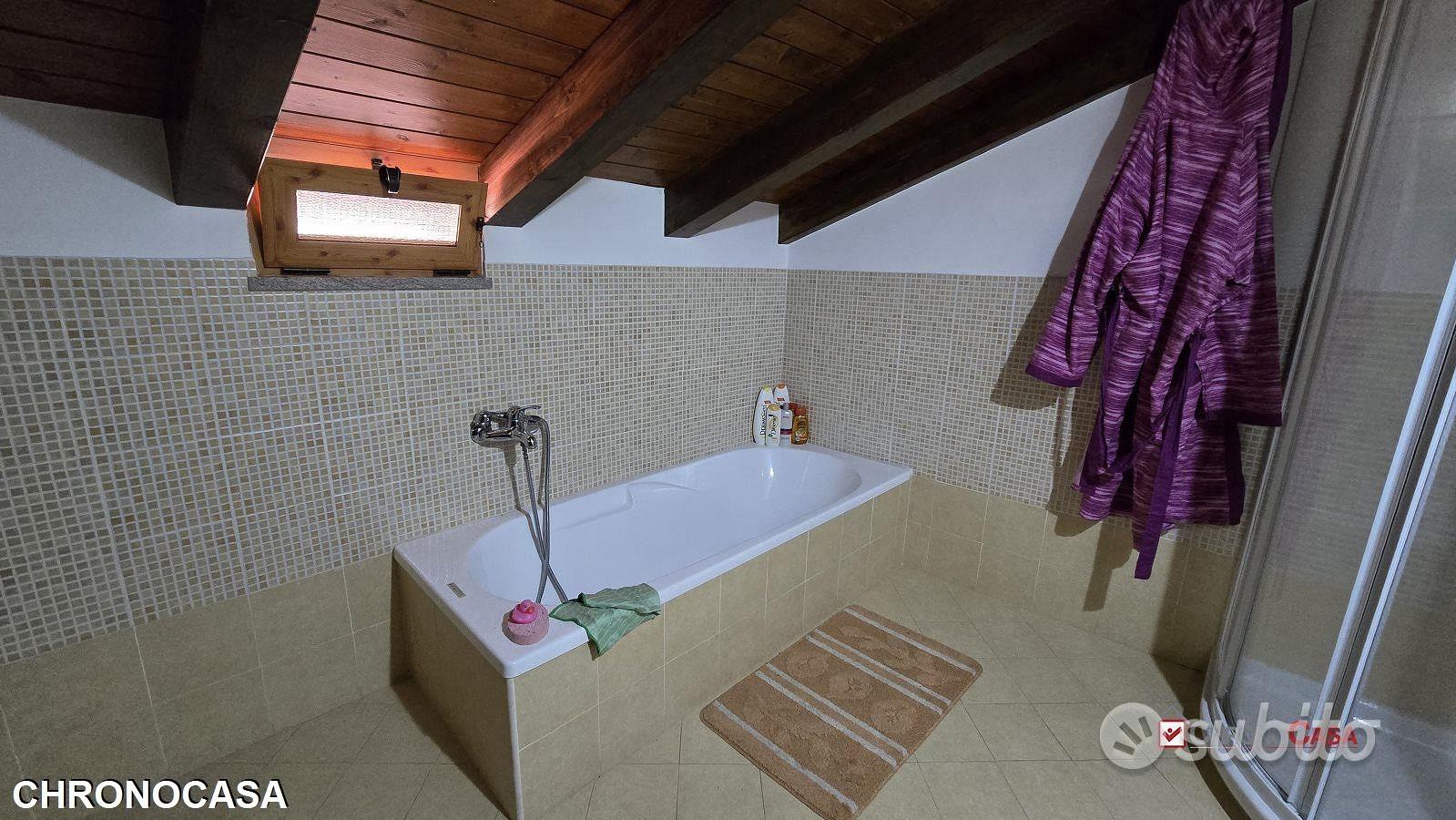 Appartamento – Alì, Messina - Vista 3
