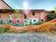 Immagine 26