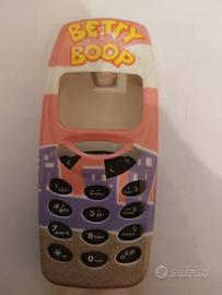 motorola 3330 perfetto completo di caricabatteria 