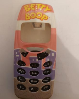 motorola 3330 perfetto completo di caricabatteria 