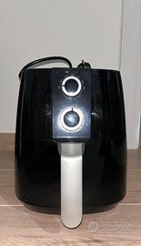 Friggitrice ad aria DCG 4L – 1450W