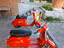 Immagine 5