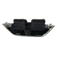BOCCHETTE ARIA CRUSCOTTO FORD Fiesta 7a Serie H1BB