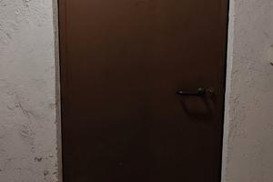 BOX / MAGAZZINO Reggio Emilia