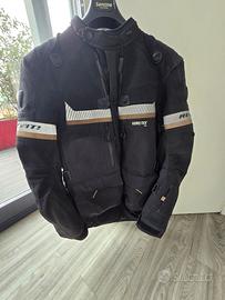 Completo Revi't Dominator GTX2