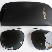 Lenti da sole universali luxottica