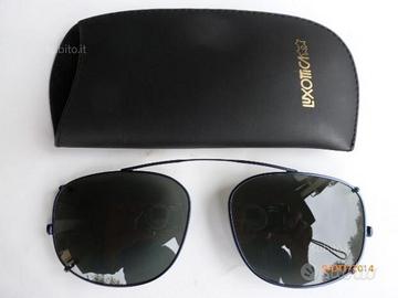 Lenti da sole universali luxottica