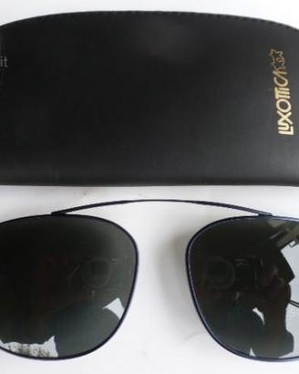 Lenti da sole universali luxottica