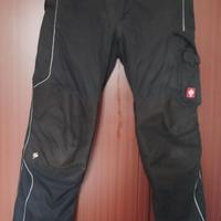 Pantaloni da lavoro Engelbert Strauss