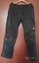 Pantaloni da lavoro Engelbert Strauss