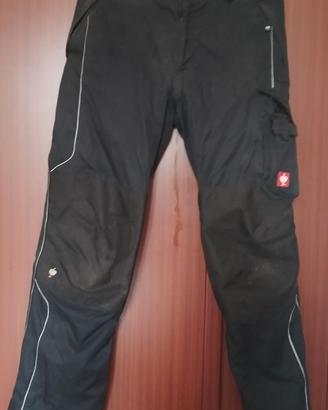 Pantaloni da lavoro Engelbert Strauss