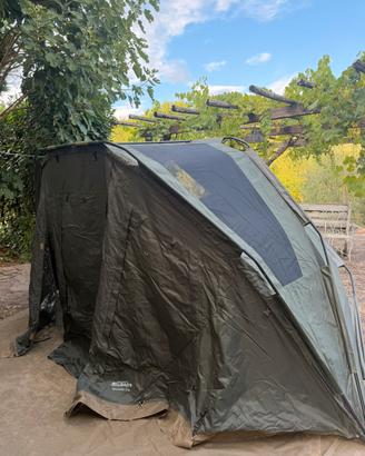 Tenda Starbaits Specialist Duo Luxe + Overwrap