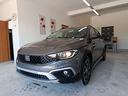 fiat-tipo-allestimento-cross