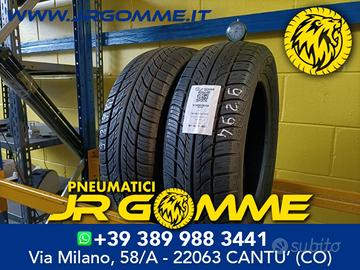 165/60/14 KORMORAN Estive 80%