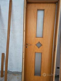 Porte per interni