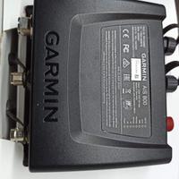 Garmin AIS 800