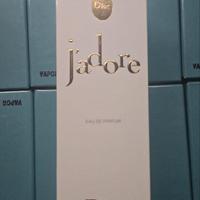 J’ Adore  Dior eau de parfum
