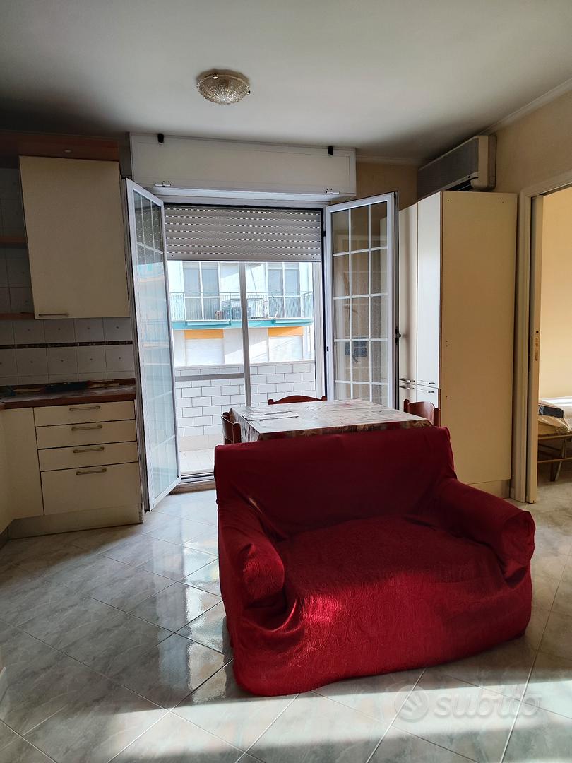 Appartamento – Barletta, Centro - Vista 2