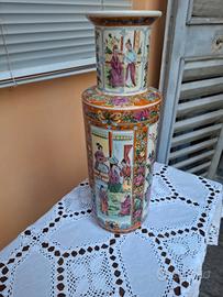 vaso cinese 