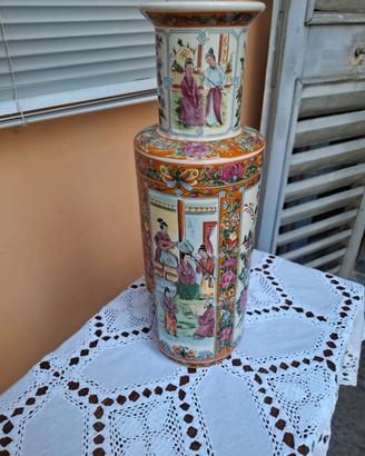 vaso cinese 
