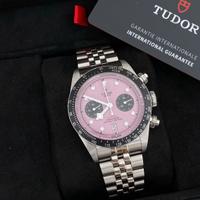 Tudor