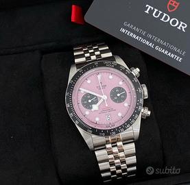 Tudor