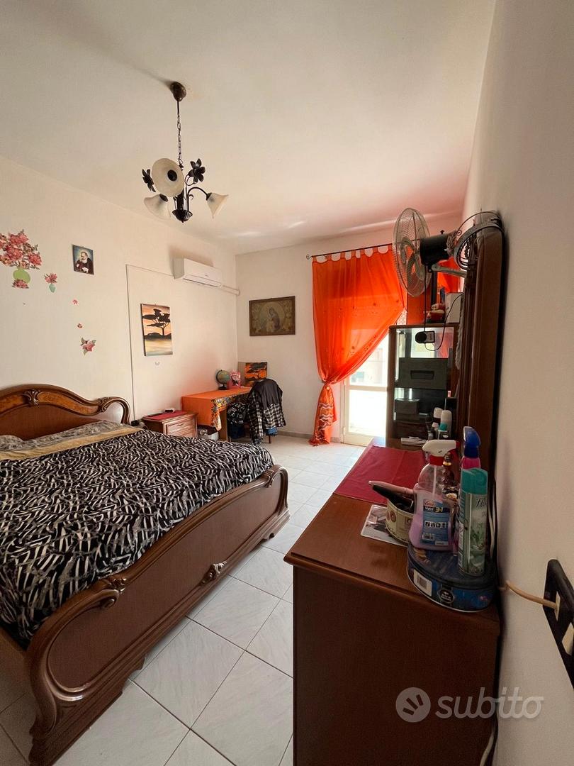 Appartamento – Manduria, Taranto - Vista 4