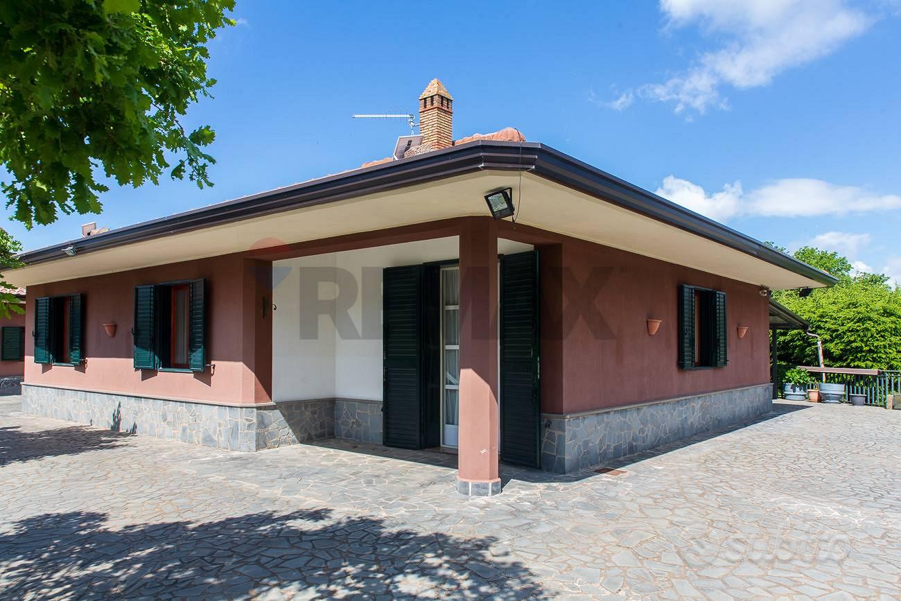 House in Adrano, Catania - Altro