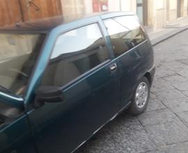 LANCIA Altro modello - 1995