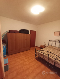 Appartameto per casa vacanza