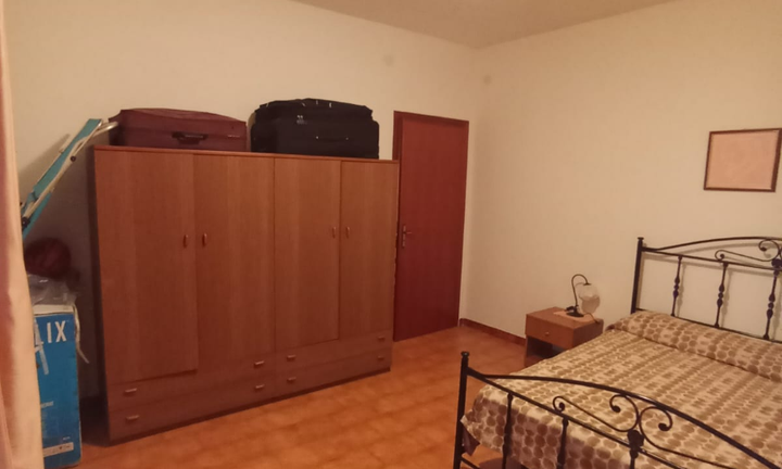 Appartameto per casa vacanza