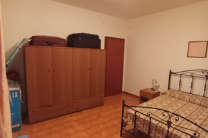 Appartameto per casa vacanza