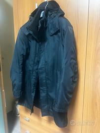 Rev’it! Giacca Manhattan H2O (FJ301)