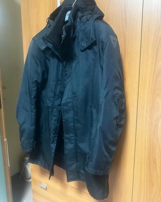 Rev’it! Giacca Manhattan H2O (FJ301)