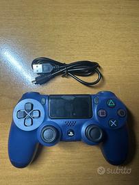 Controller Ps4 compatibile