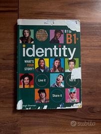 libro di testo