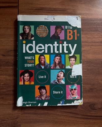 libro di testo