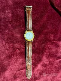 Orologio donna Sector