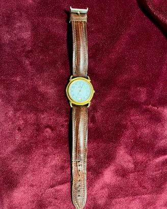 Orologio donna Sector