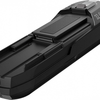 Rowenta Batteria X-Force Flex 15.60 da 3,24 Volts