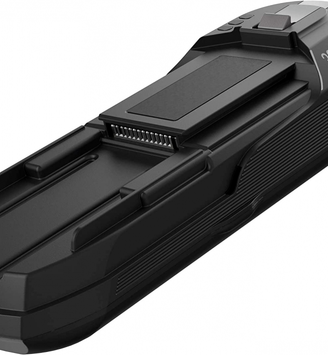 Rowenta Batteria X-Force Flex 15.60 da 3,24 Volts