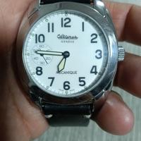 orologio altanus 