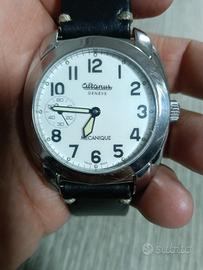 orologio altanus 