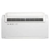 CONIZIONATORI OLIMPIA UNICO (SOLO FREDDO) 12 HP