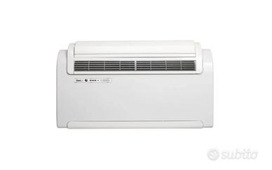 CONIZIONATORI OLIMPIA UNICO (SOLO FREDDO) 12 HP