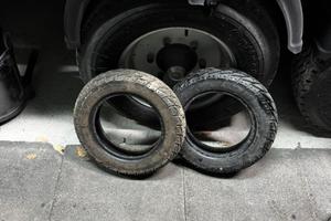 copertoni posteriori ape 50